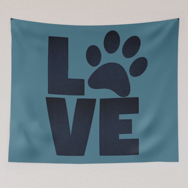 Item preview, Love designed and sold by Empowerment.
