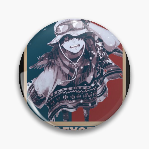 Item preview, Lewin Light Lightning Vintage Vector Design designed and sold by Wafusaurus.