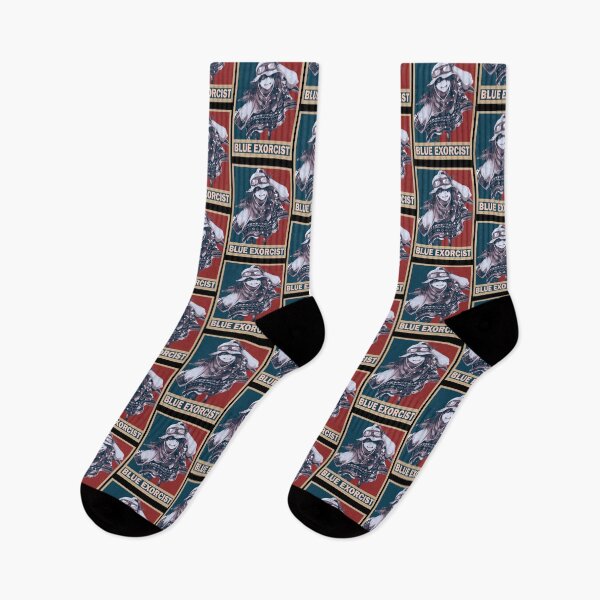 Item preview, Lewin Light Lightning Vintage Vector Design designed and sold by Wafusaurus.