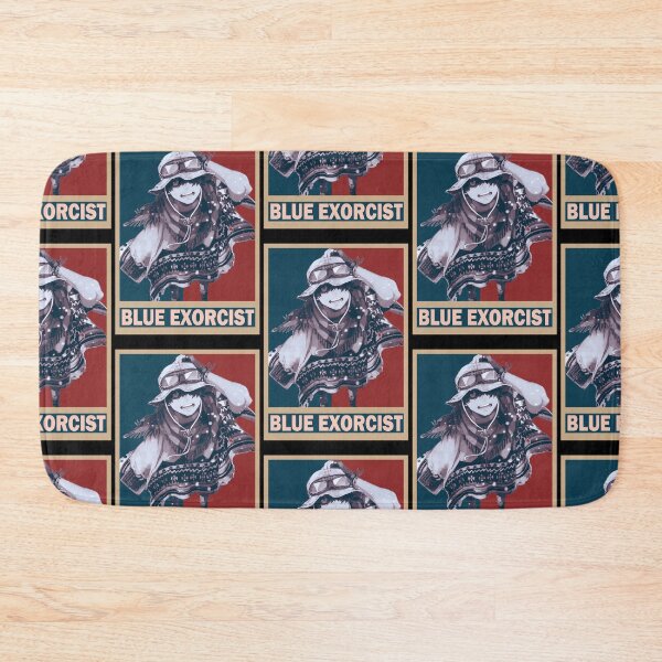 Item preview, Lewin Light Lightning Vintage Vector Design designed and sold by Wafusaurus.