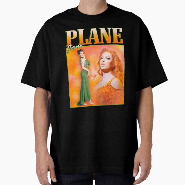 Item preview, Diseño retro vintage de Plane Jane. designed and sold by BOOHM.