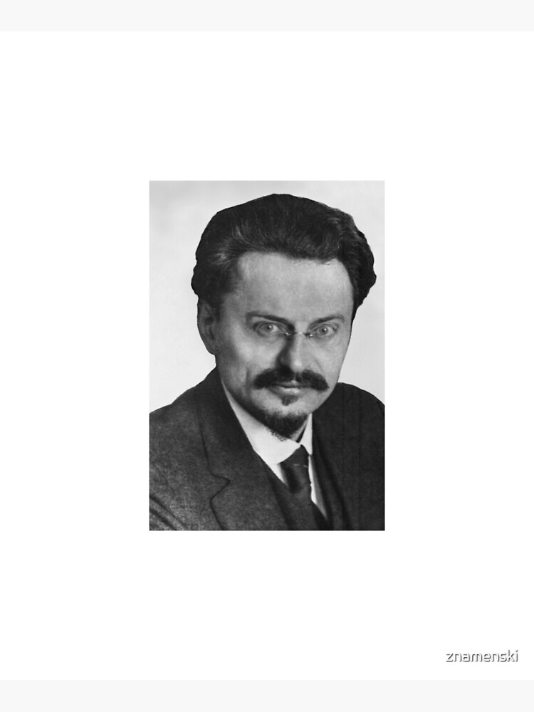 Leon Trotsky Лев #Троцкий Leo Dawidowitsch #Trotzki Lev Davidovich #Bronstein RSDLP Trotskyism #LeonTrotsky #ЛевТроцкий #LeoDawidowitschTrotzki #LevDavidovichBronstein #RSDLP #Trotskyism #Trotsky by znamenski