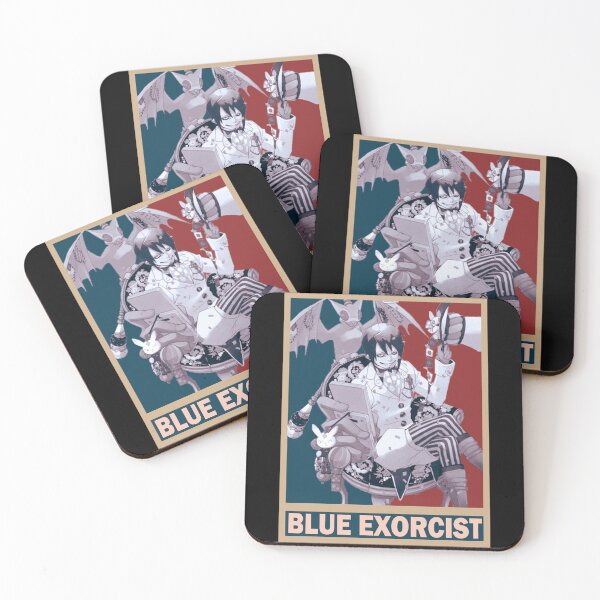 Item preview, Mephisto Pheles Bon Vintage Vector Design designed and sold by Wafusaurus.