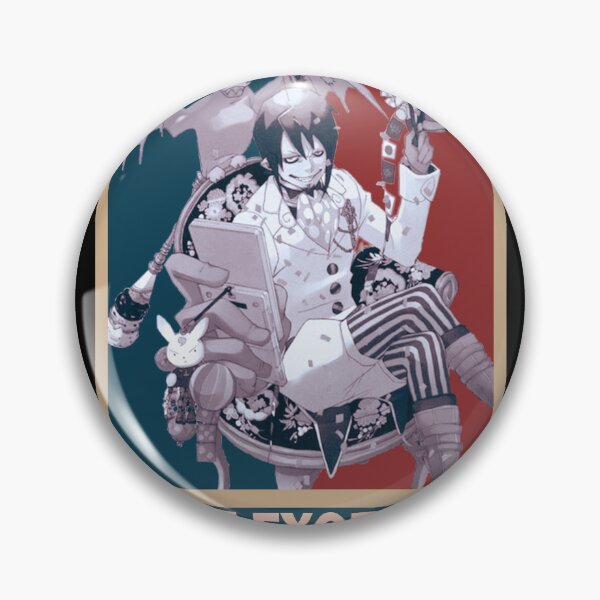 Item preview, Mephisto Pheles Bon Vintage Vector Design designed and sold by Wafusaurus.