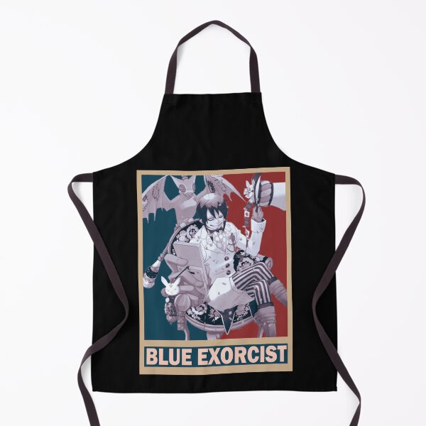 Item preview, Mephisto Pheles Bon Vintage Vector Design designed and sold by Wafusaurus.