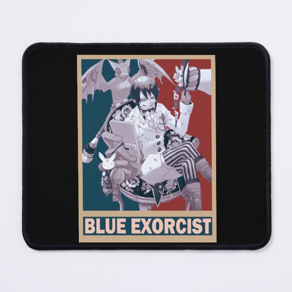 Item preview, Mephisto Pheles Bon Vintage Vector Design designed and sold by Wafusaurus.