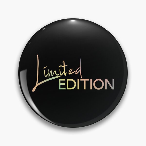 Item preview, Limited edition designed and sold by samuartshop.