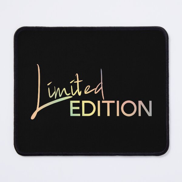 Item preview, Limited edition designed and sold by samuartshop.