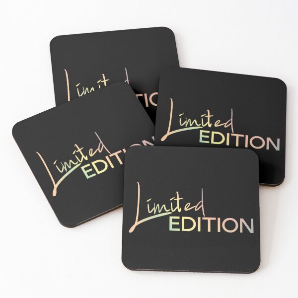 Item preview, Limited edition designed and sold by samuartshop.