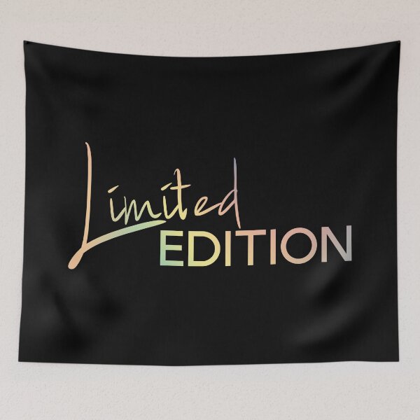 Item preview, Limited edition designed and sold by samuartshop.