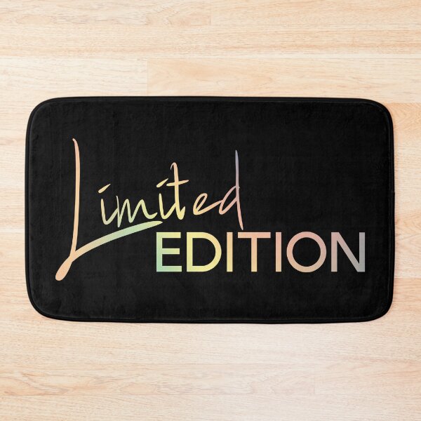 Item preview, Limited edition designed and sold by samuartshop.