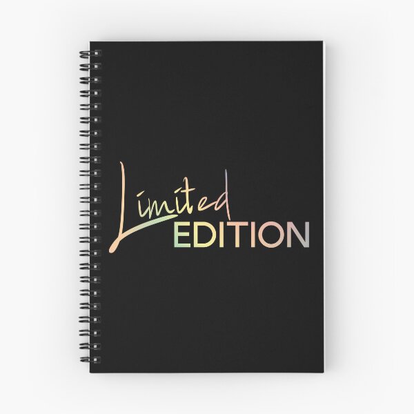 Item preview, Limited edition designed and sold by samuartshop.