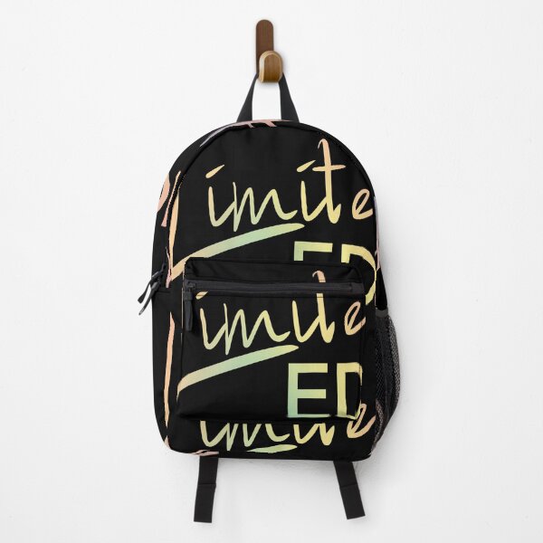 Item preview, Limited edition designed and sold by samuartshop.