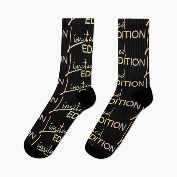 Item preview, Limited edition designed and sold by samuartshop.