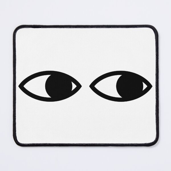 Item preview, Bombastic Side eye designed and sold by Paigaam.