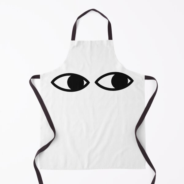 Item preview, Bombastic Side eye designed and sold by Paigaam.