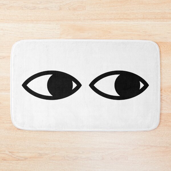 Item preview, Bombastic Side eye designed and sold by Paigaam.