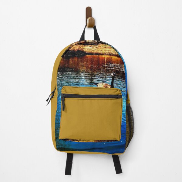 Item preview, Goose designed and sold by ontological.