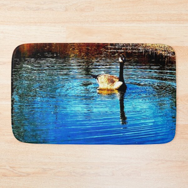 Item preview, Goose designed and sold by ontological.