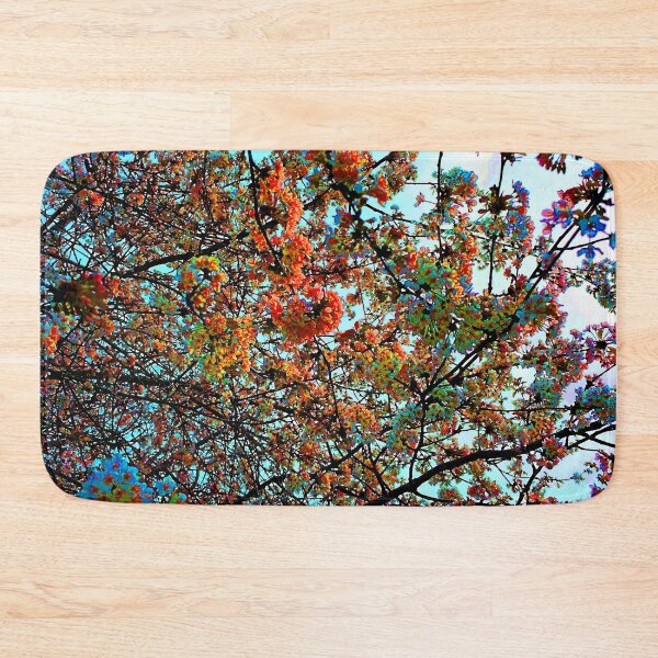 Item preview, Blossom 4 designed and sold by SpectraScope.