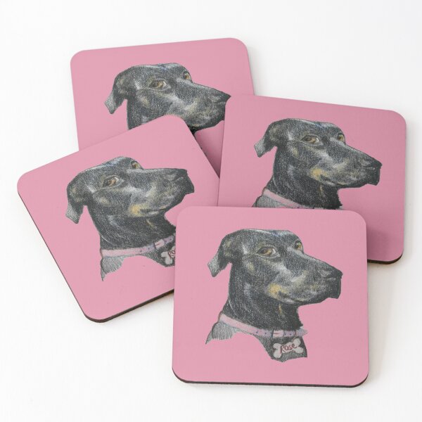 Item preview, Rosie Girl  designed and sold by MonicaArtist.