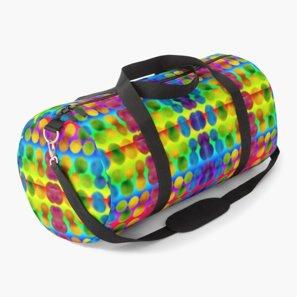 Item preview, colorful pattern designed and sold by artist101.