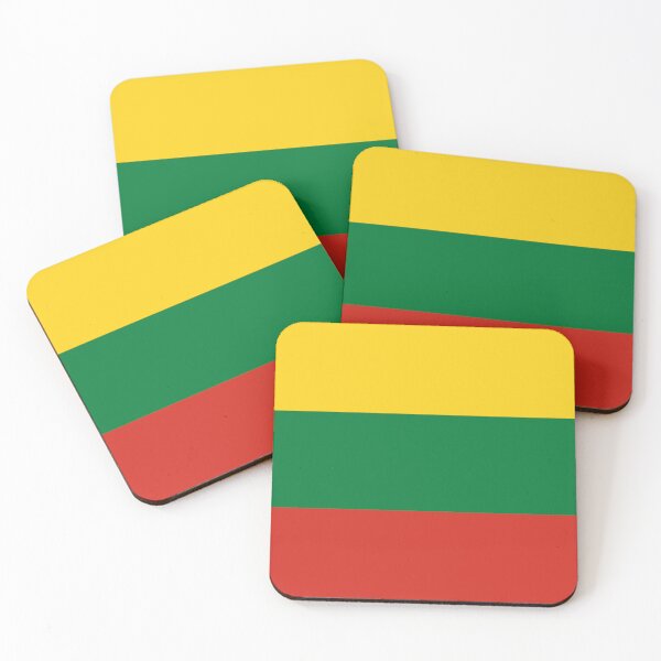 Item preview, Bolivia National Flag a landlocked country located in western-central South America designed and sold by Peter Etchells.