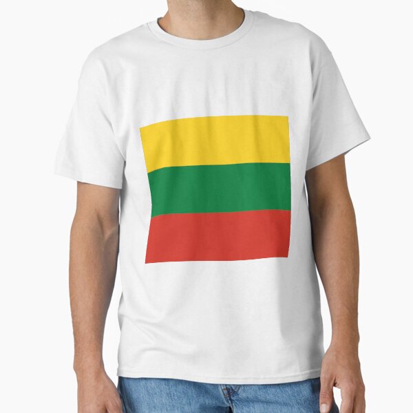 Item preview, Bolivia National Flag a landlocked country located in western-central South America designed and sold by Peter Etchells.