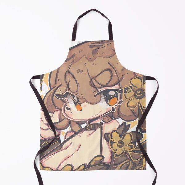 Item preview, 1945 - Anis : 1.5 Anniversary Outfit / 阿妮斯 : 1.5周年服装 designed and sold by jrpencil88.