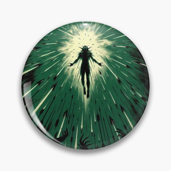 Item preview, Arrow Storm  designed and sold by smilinskulldsgn.