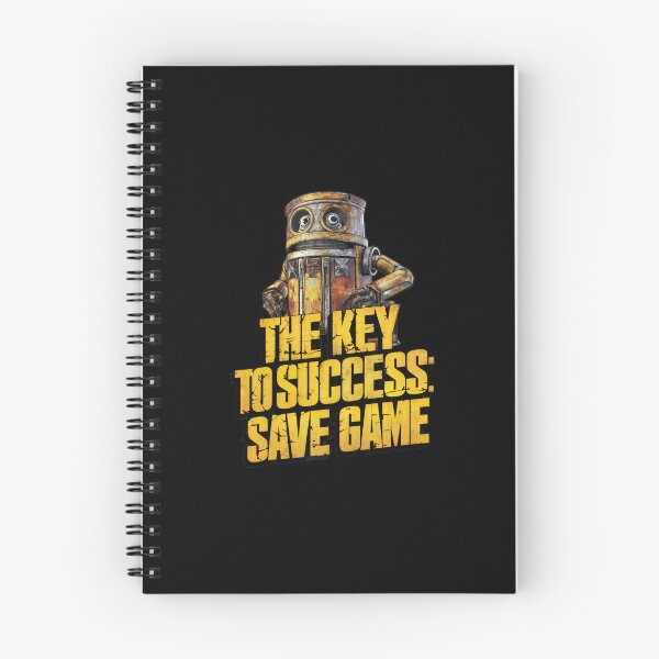 Item preview, Post-apocalyptic game quote designed and sold by Arturo Vivo.