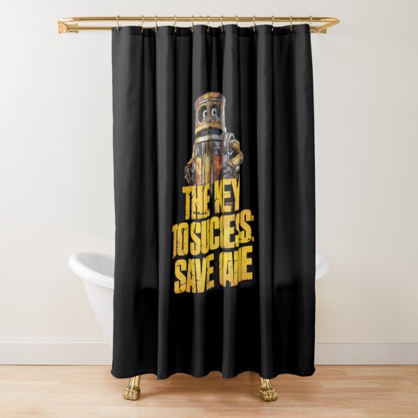 Item preview, Post-apocalyptic game quote designed and sold by Arturo Vivo.