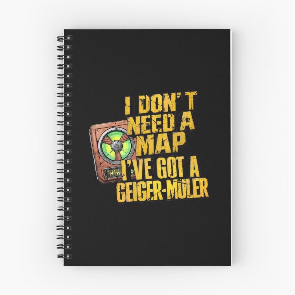 Item preview, Post-apocalyptic game quote designed and sold by Arturo Vivo.