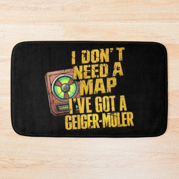 Item preview, Post-apocalyptic game quote designed and sold by Arturo Vivo.