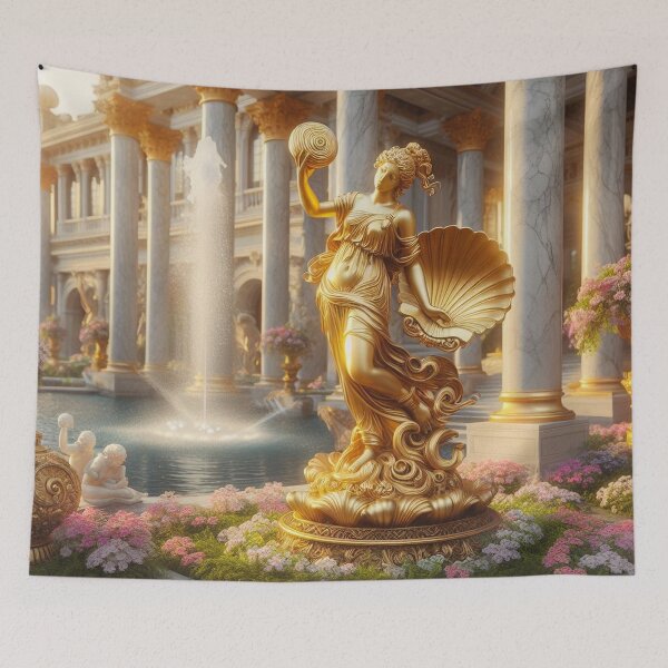 Item preview, Venus designed and sold by RaF71PrO.
