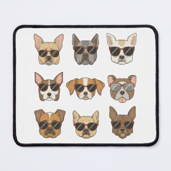 Item preview, Dog group designed and sold by gittuska11.
