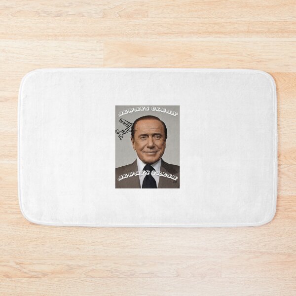 Item preview, Berlusconi collection designed and sold by DesignDuoStudio.