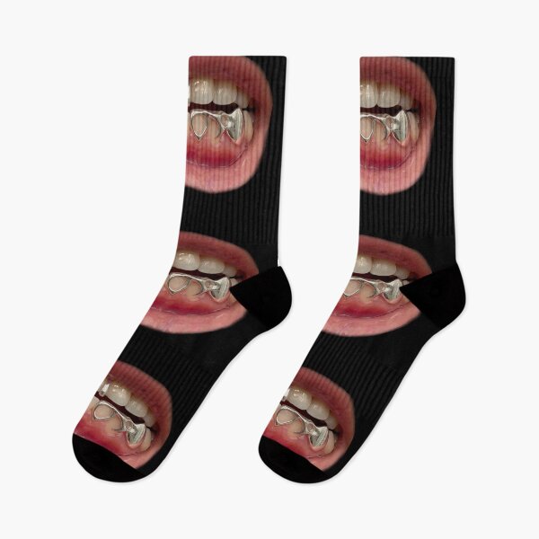 Item preview, Grillz designed and sold by studioiris.