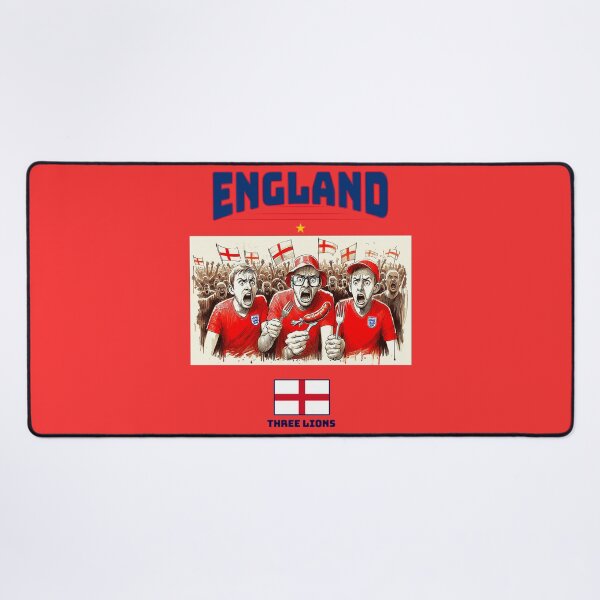 Item preview, Copy of English Fans Euro24, sausage on a Fork. England designed and sold by Get-Forked.