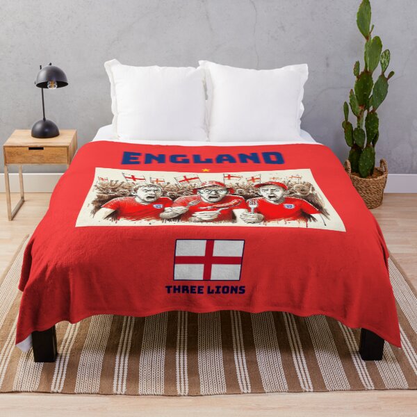 Item preview, Copy of English Fans Euro24, sausage on a Fork. England designed and sold by Get-Forked.