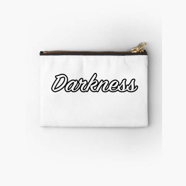 Item preview, Dark T-shirt designed and sold by At349ks3d.