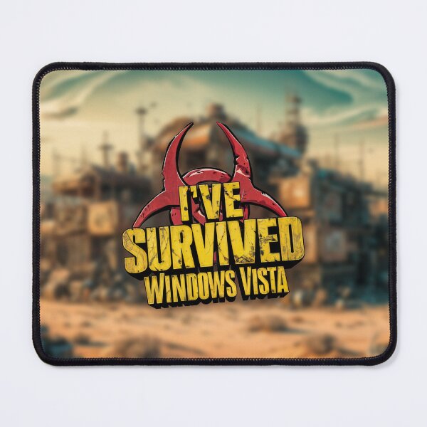 Item preview, Post-apocalyptic game quote designed and sold by Arturo Vivo.