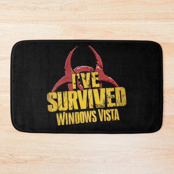 Item preview, Post-apocalyptic game quote designed and sold by Arturo Vivo.