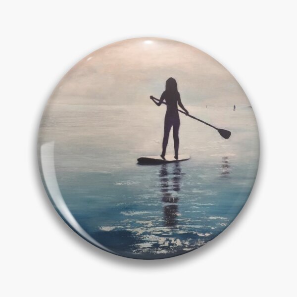 Item preview, Fun times, Nth Qld designed and sold by Coralieart.