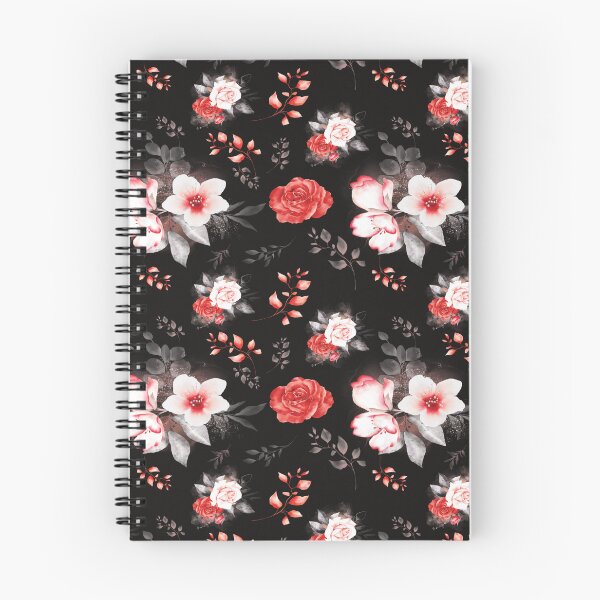 Item preview, Red and White Roses designed and sold by Gozamy.
