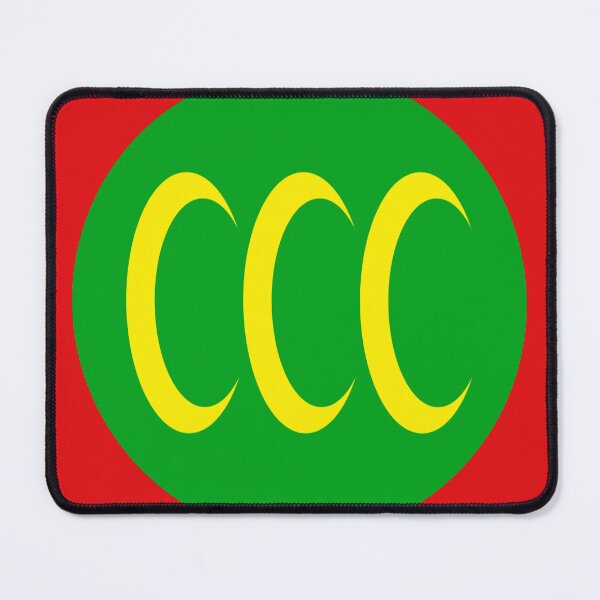 Item preview, Ottoman Historical Flag designed and sold by ArtHistoryPrint.