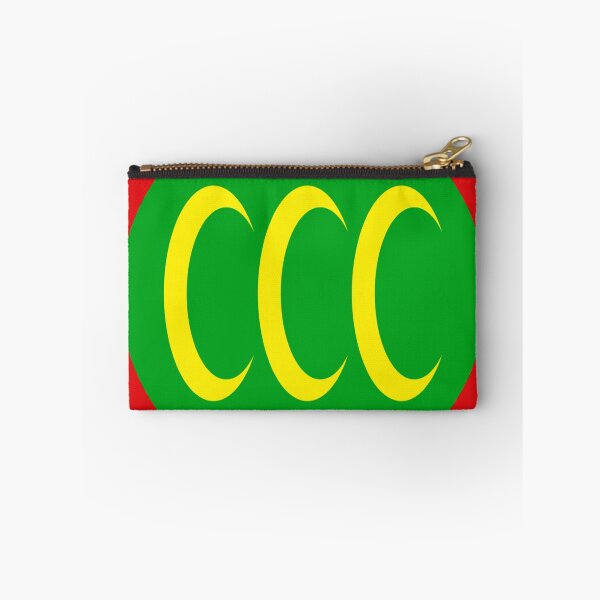 Item preview, Ottoman Historical Flag designed and sold by ArtHistoryPrint.