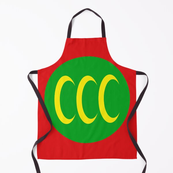 Item preview, Ottoman Historical Flag designed and sold by ArtHistoryPrint.