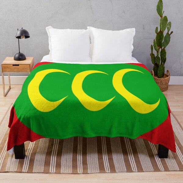 Item preview, Ottoman Historical Flag designed and sold by ArtHistoryPrint.