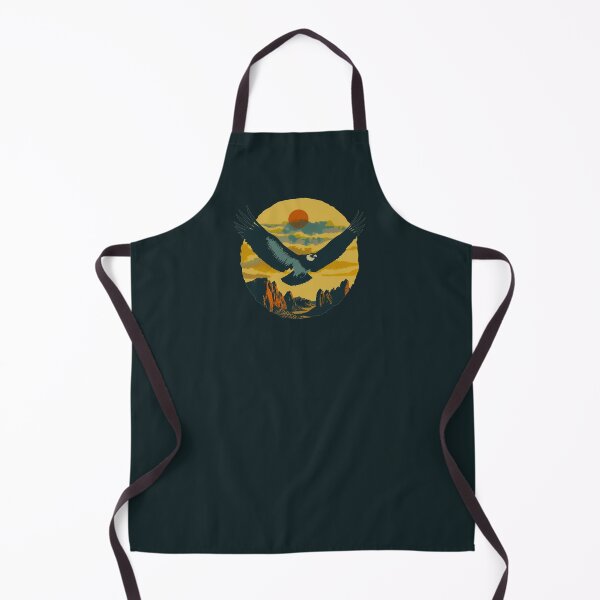 Item preview, Andean condor designed and sold by Wild-Co.